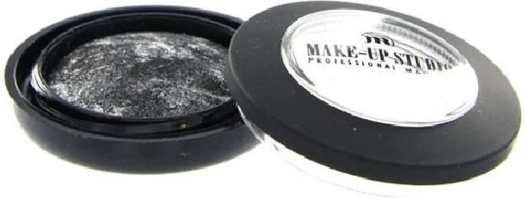 Make-up Studio Eyeshadow Moondust Golden Sphere - 1.8g