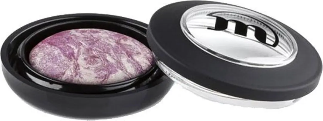 Make-up Studio Eyeshadow Moondust Golden Sphere - 1.8g