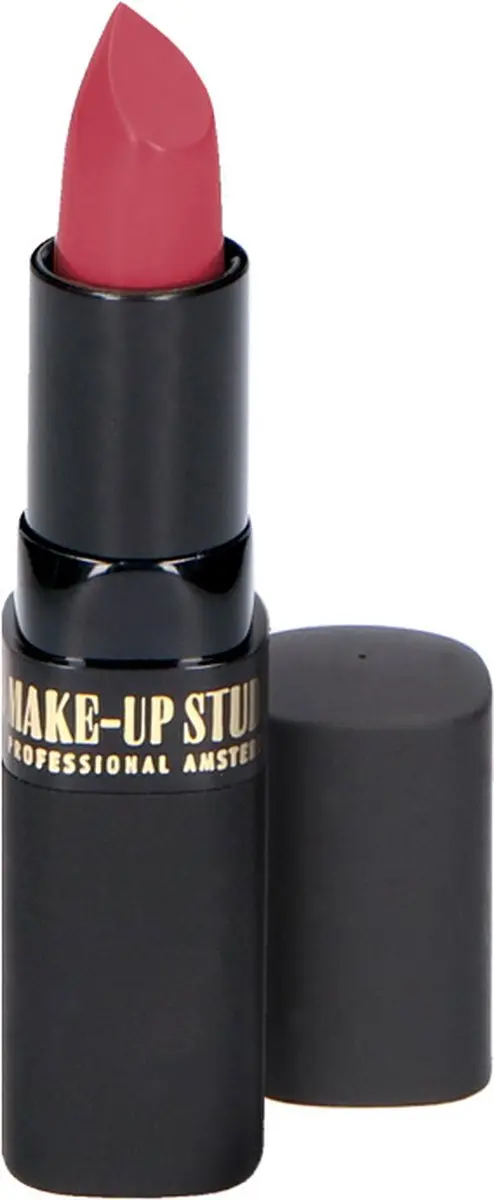 Make-up Studio Lippenstift 79 Red Purple - 4ml - afbeelding 2 van 2