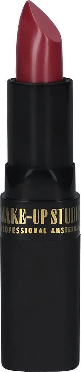 Make-up Studio Lippenstift 79 Red Purple