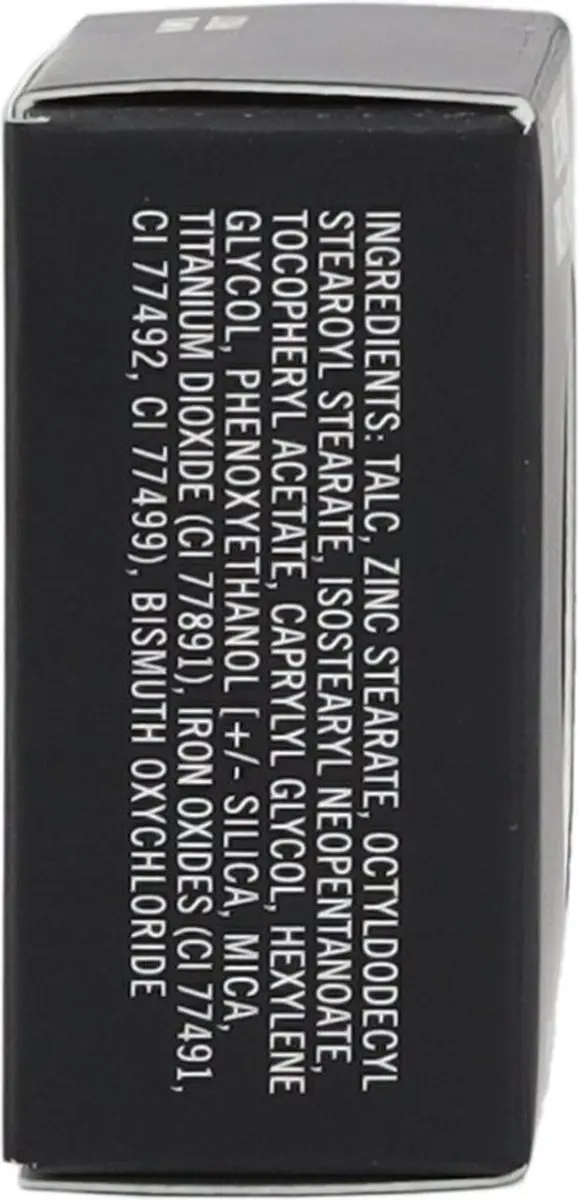 MAC Cosmetics Oogschaduw Humid Groen 1,5 g