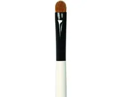 Make-up Studio Nr. 17 Oogschaduwpenseel Marterhaar Small - Zwart