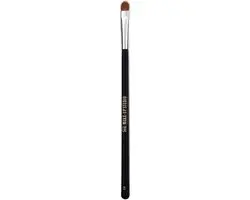 Make-up Studio Nr. 17 Oogschaduwpenseel Marterhaar Small - Zwart