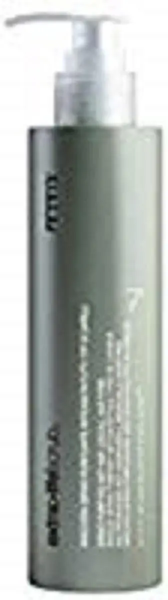 Previa Extra Leven Scrub 200ml