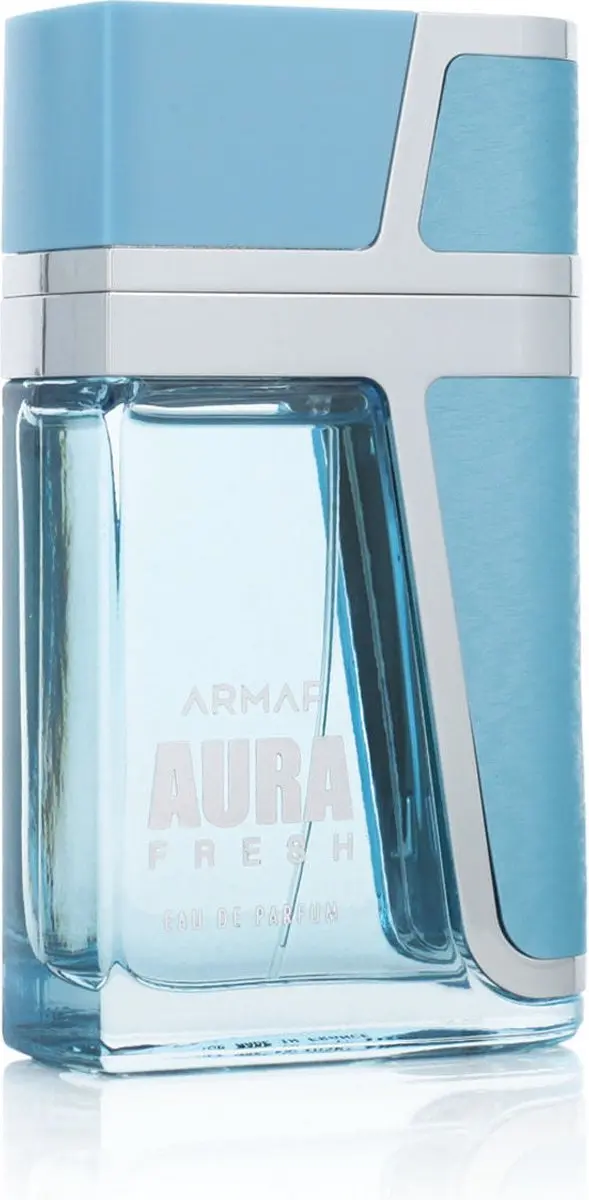 Armaf Caballo Pour Homme Eau de Parfum 100ml