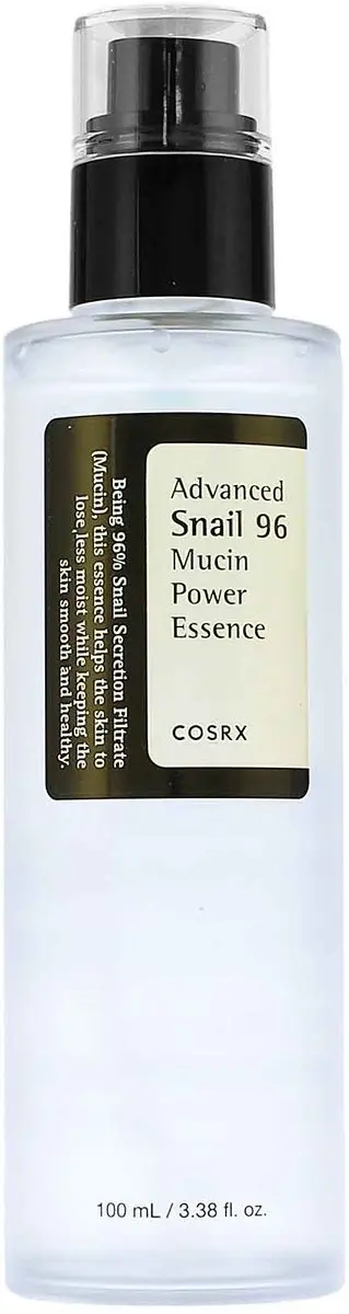 CosRx Advanced Snail 96 Mucin Power Essence 100ml