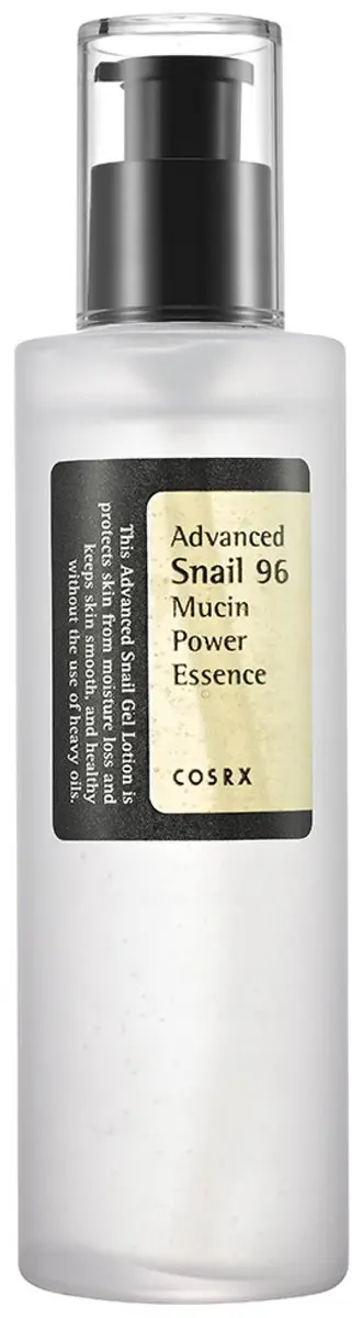 CosRx Advanced Snail 96 Mucin Power Essence 100ml
