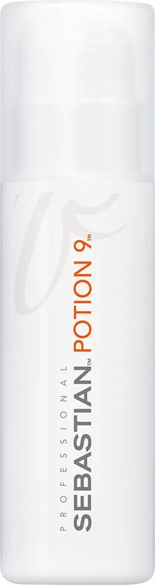 Sebastian Professional Trilliance Conditioner 250ml