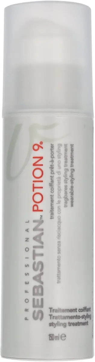 Sebastian Professional Trilliance Conditioner 250ml