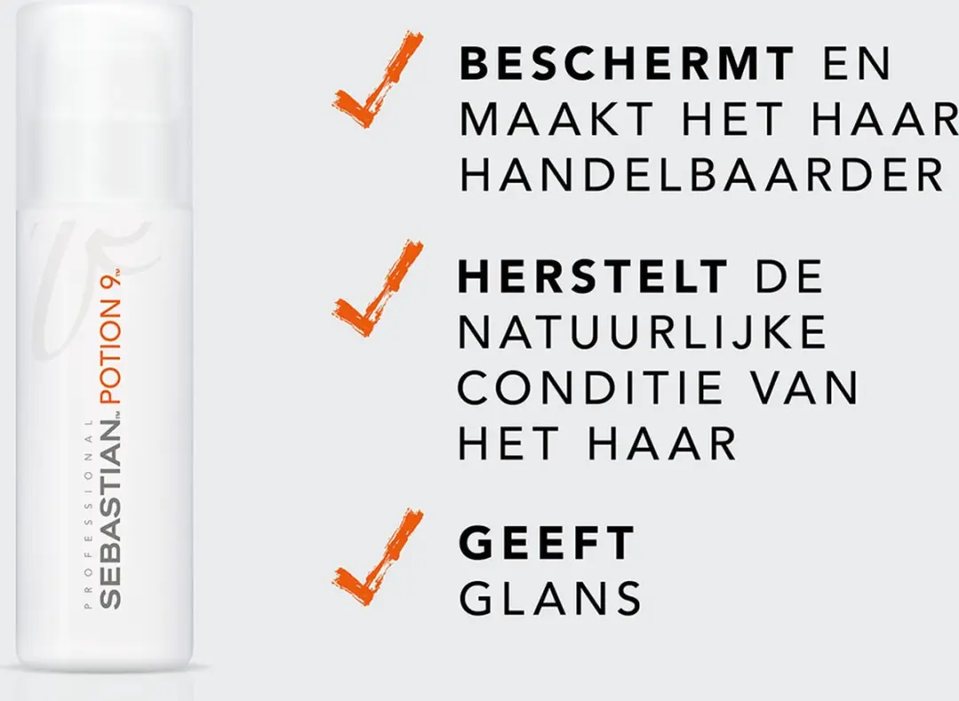 Sebastian Professional Trilliance Conditioner 250ml