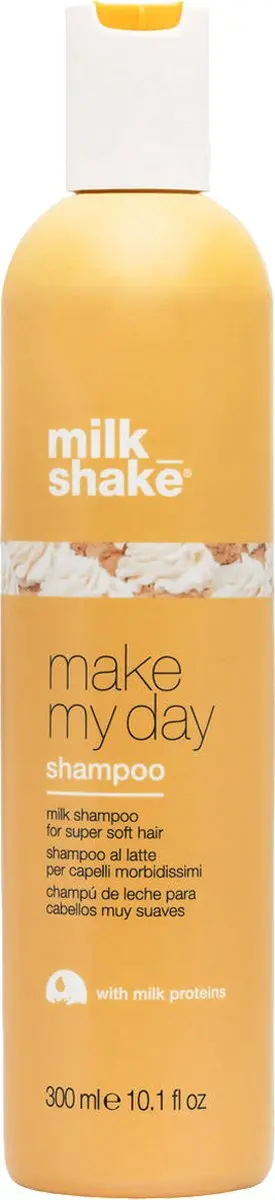 Milk Shake Make My Day Shampoo 300ml