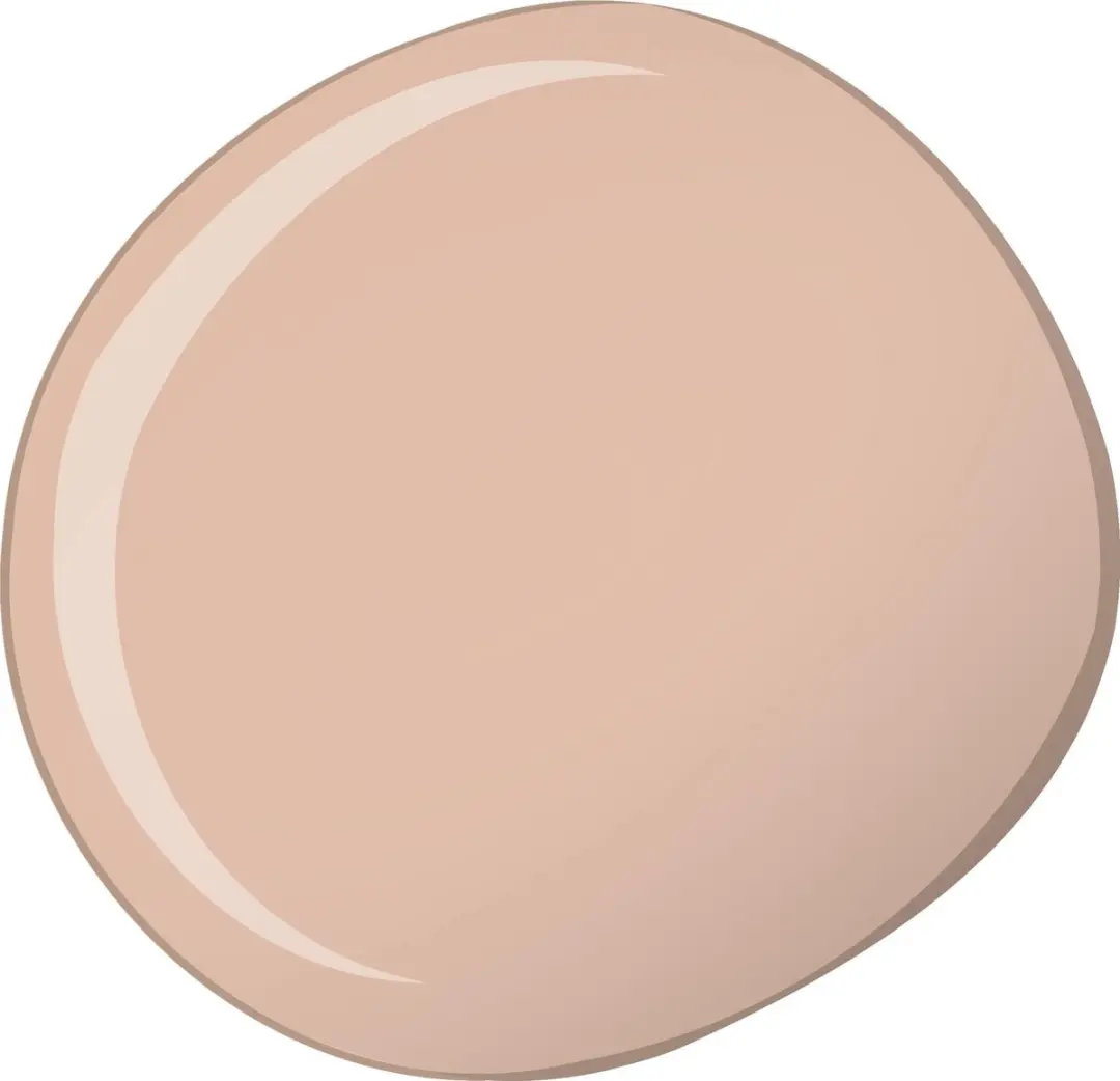 Pupa Milano Antitraccia Foundation 02 Light Beige - 02ml