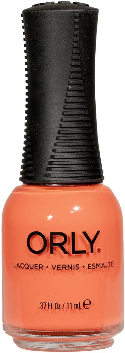 Orly Nagellak Night Fever 11ml