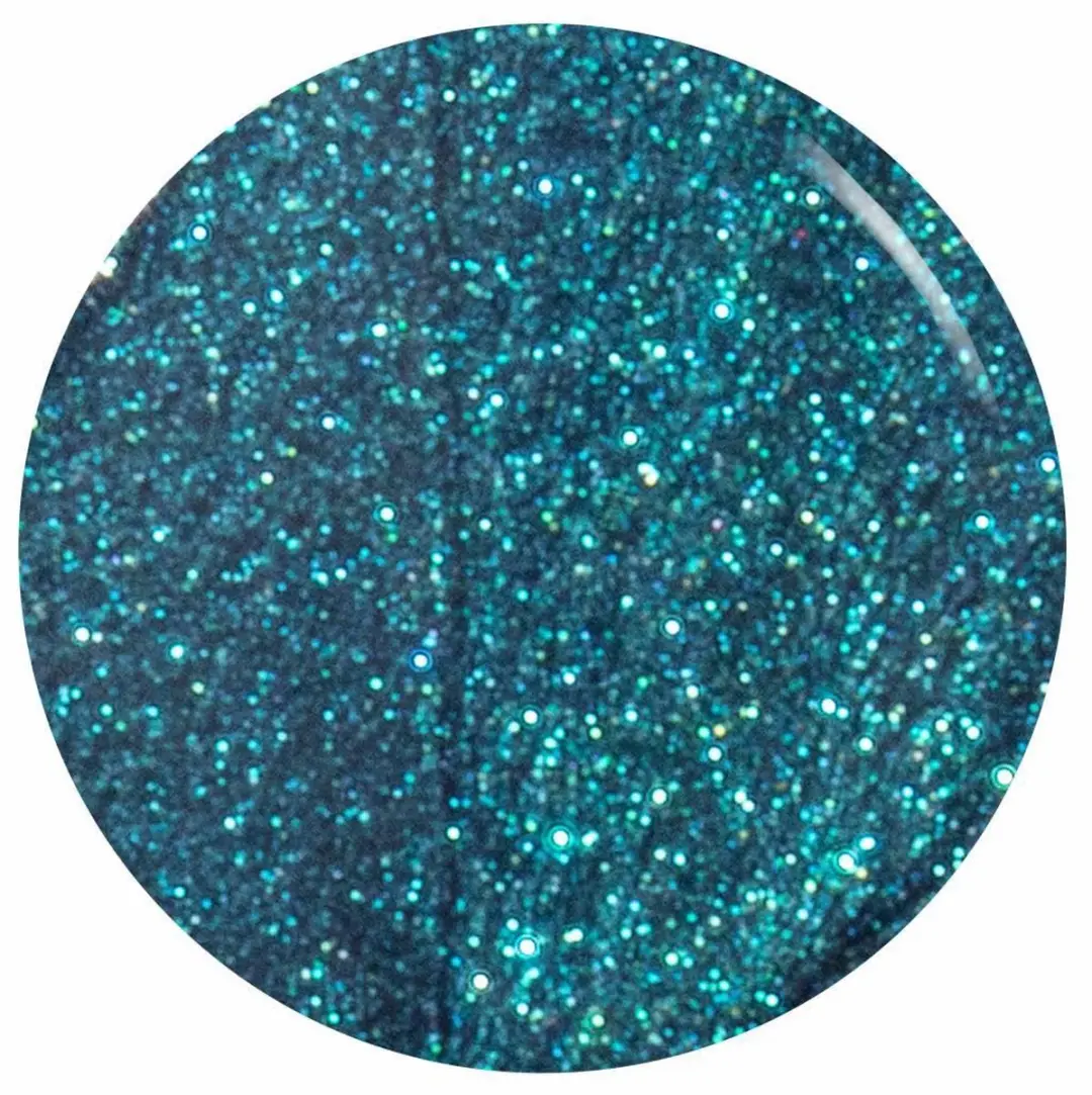 Orly Breathable Nagellak Freudian Flip 18ml - Blauw