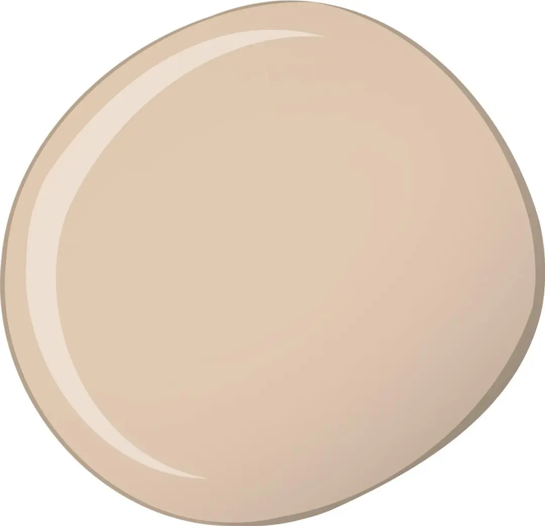 Inglot Cream Concealer 33 - 10ml