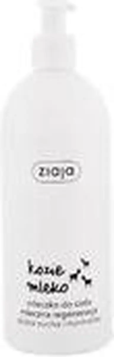 Ziaja For Women Handcrème 400ml