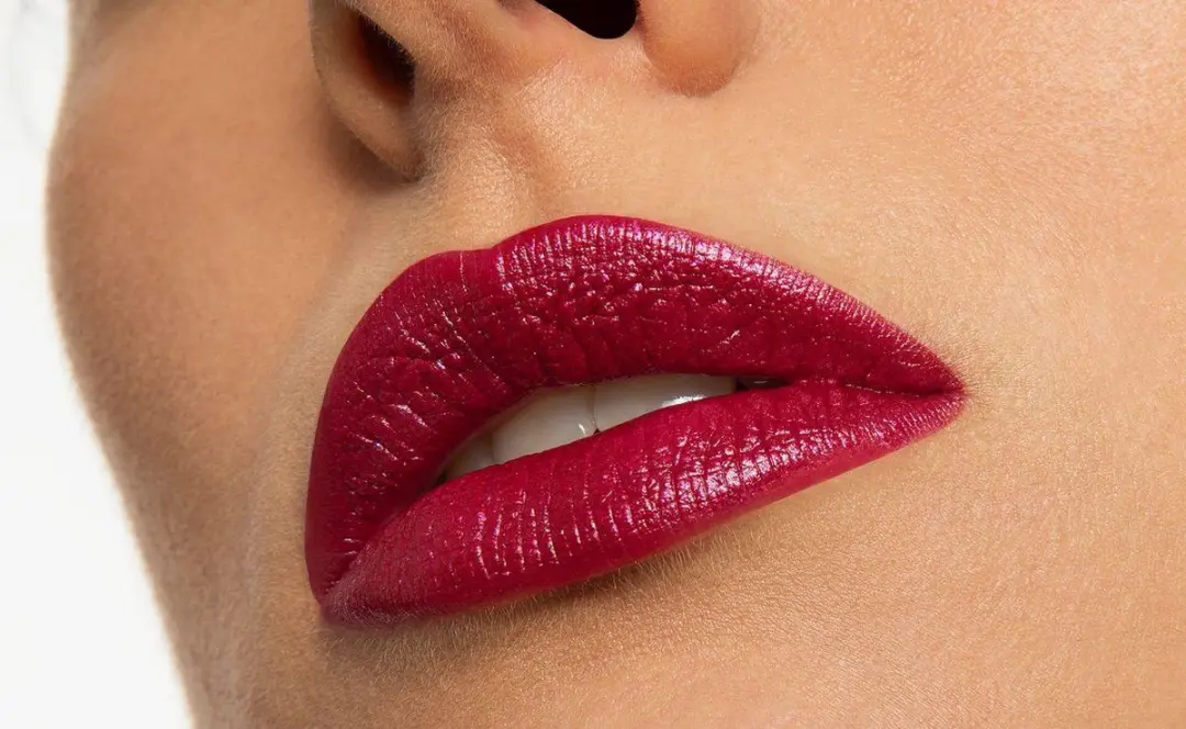 Pupa Milano Shine-Up! Lipstick 009 Beige