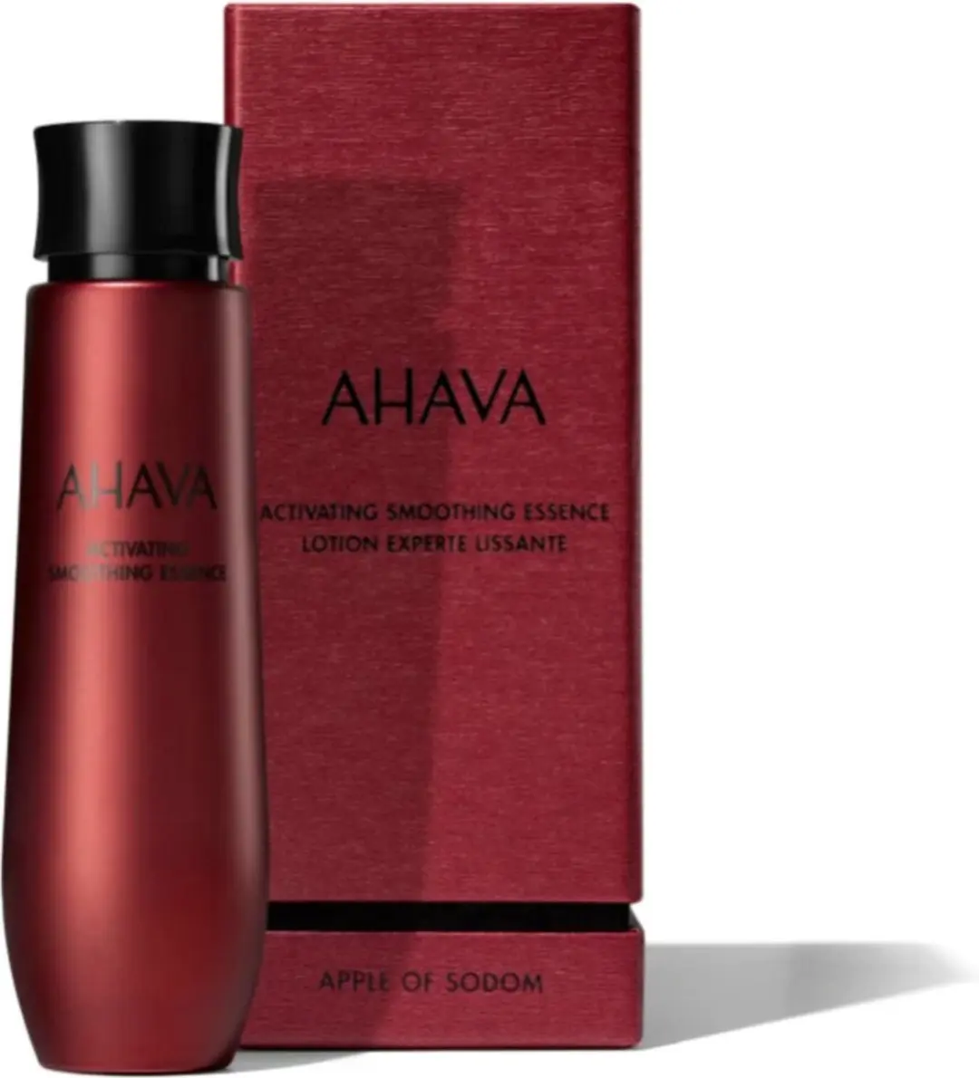 AHAVA Activerende Toner 100ml