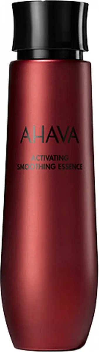 AHAVA Activerende Toner 100ml - Vegan