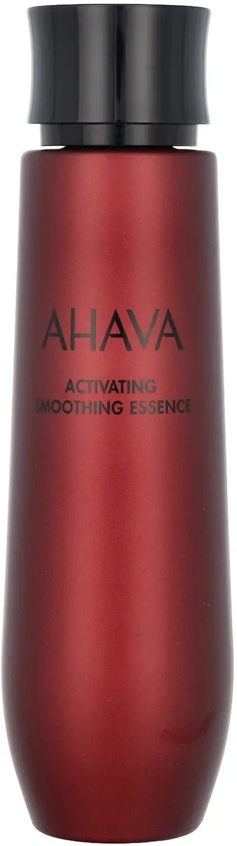 AHAVA Activerende Toner 100ml - Vegan