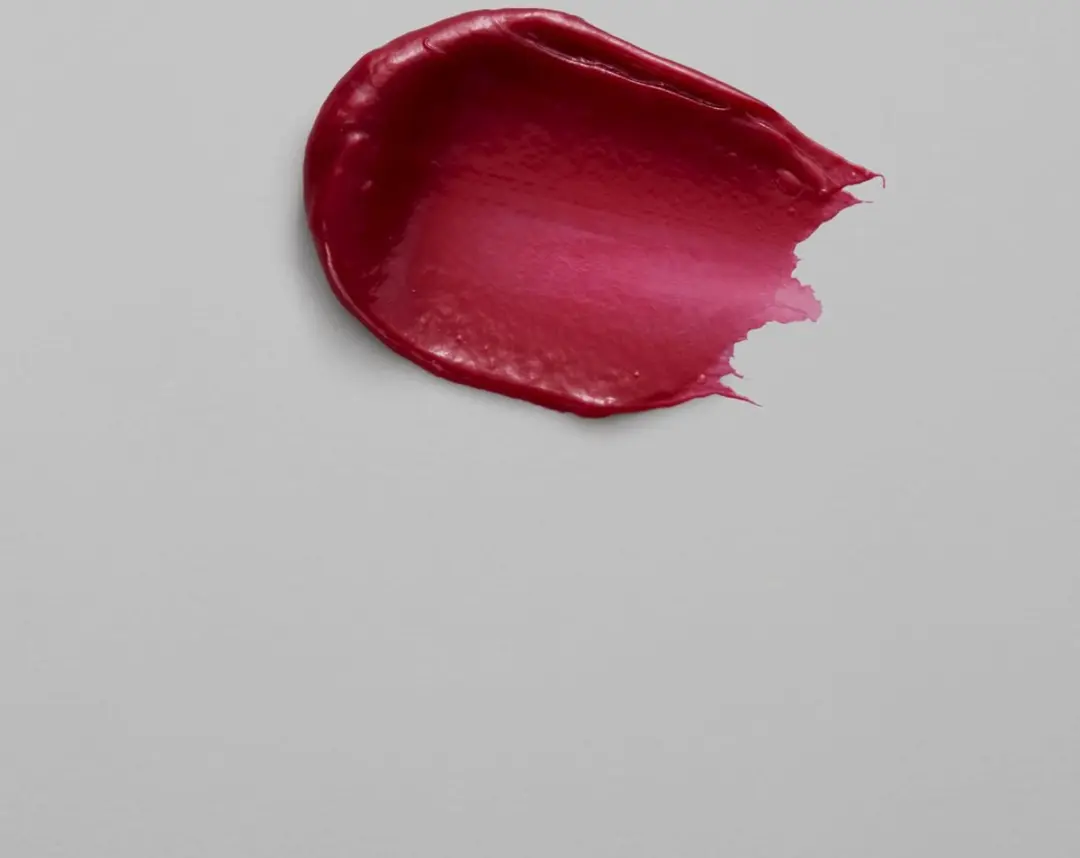 Maria Nila Colour Refresh Pink Pop 0.06 - 100ml
