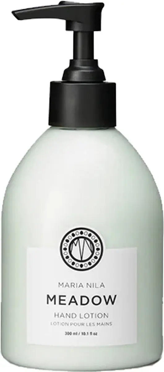Maria Nila Hand Lotion Meadow 300ml