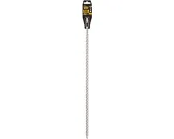 DeWalt DT9558 SDS-Plus Hamerboor 12mm - EXTREME 2