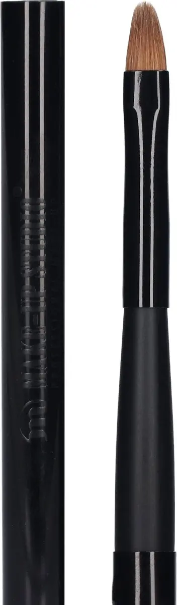 Make-up Studio Lip Brush Small