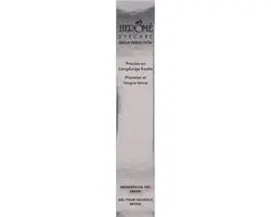Herome Eye Care Wenkbrauwgel Bruin - 6ml