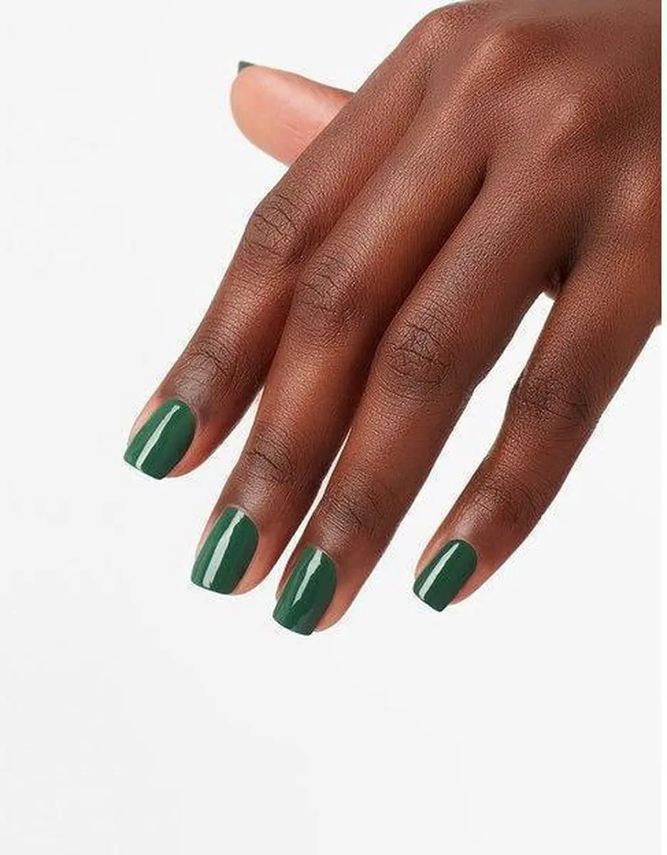 O.P.I. Infinite Shine Nagellak I Do It My Run-Way 15ml