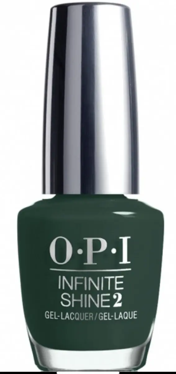 O.P.I. Infinite Shine Nagellak I Do It My Run-Way 15ml