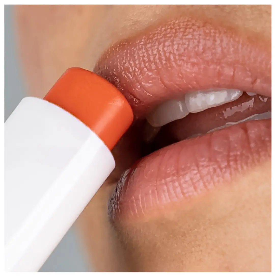 Mavala Lip Balm Perzik 4g