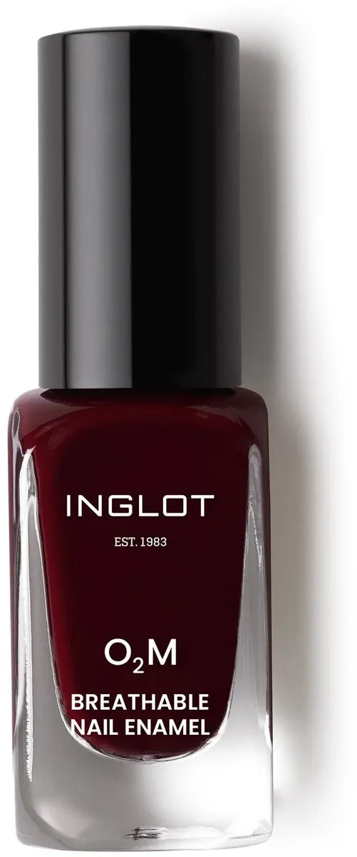 Inglot O2M Nagellak 546