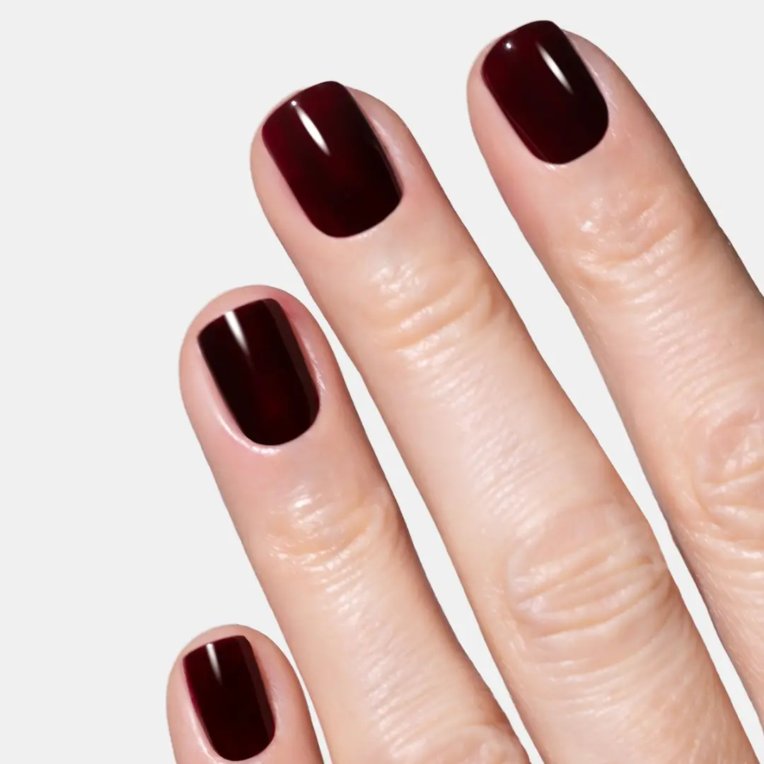 Inglot O2M Nagellak 546 - 11ml