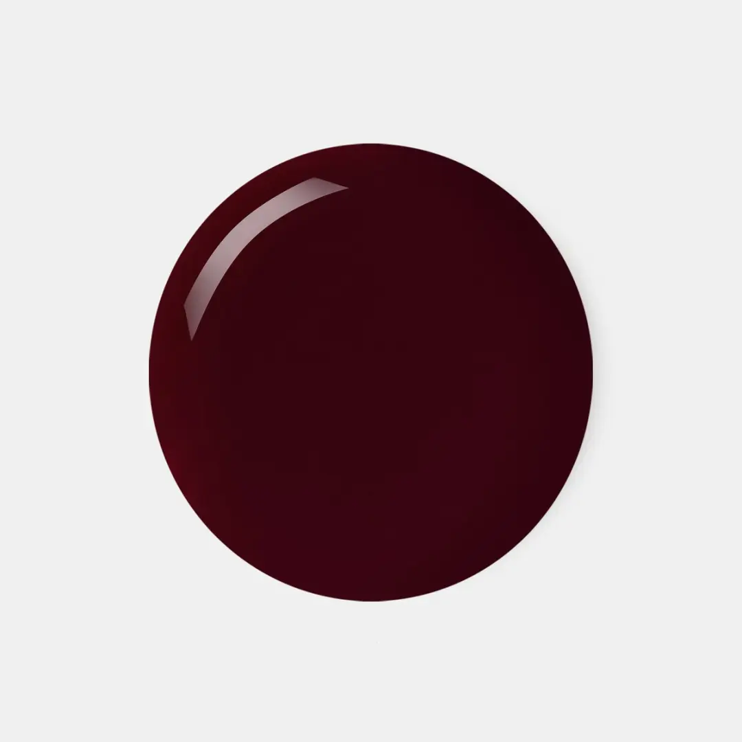 Inglot O2M Nagellak 546 - 11ml