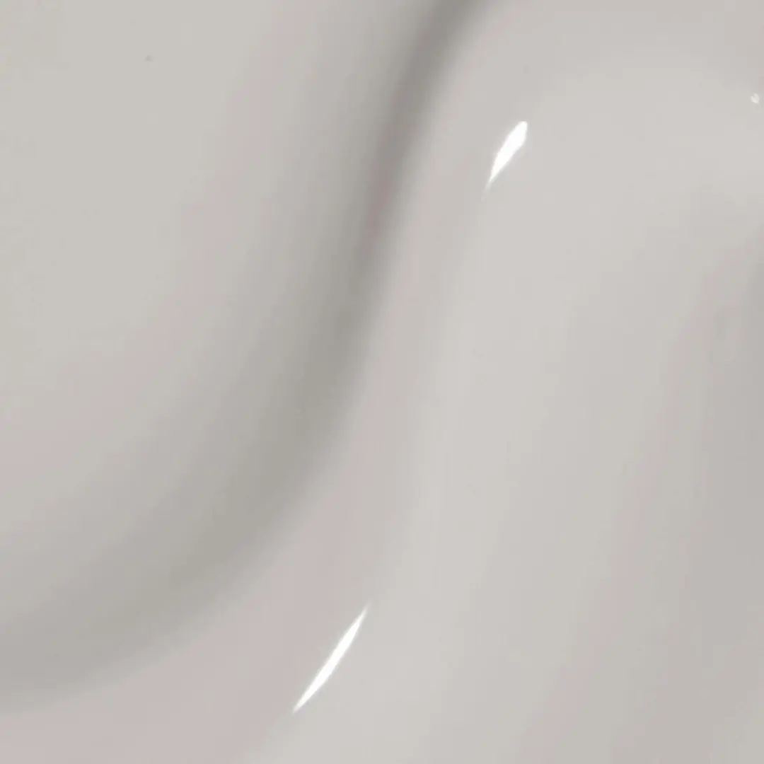 O.P.I. Gray It On Me Nagellak 15ml
