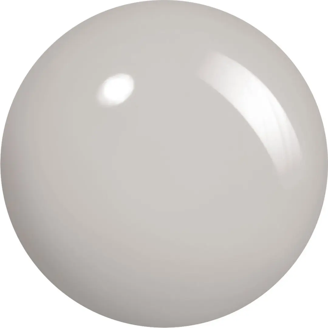 O.P.I. Gray It On Me Nagellak 15ml
