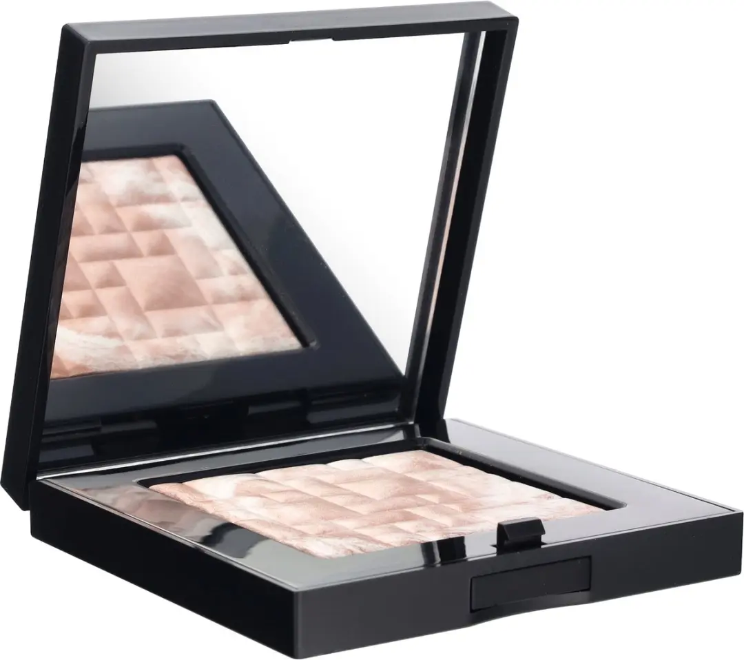 Bobbi Brown Highlighter Powder Pink Glow - 30ml