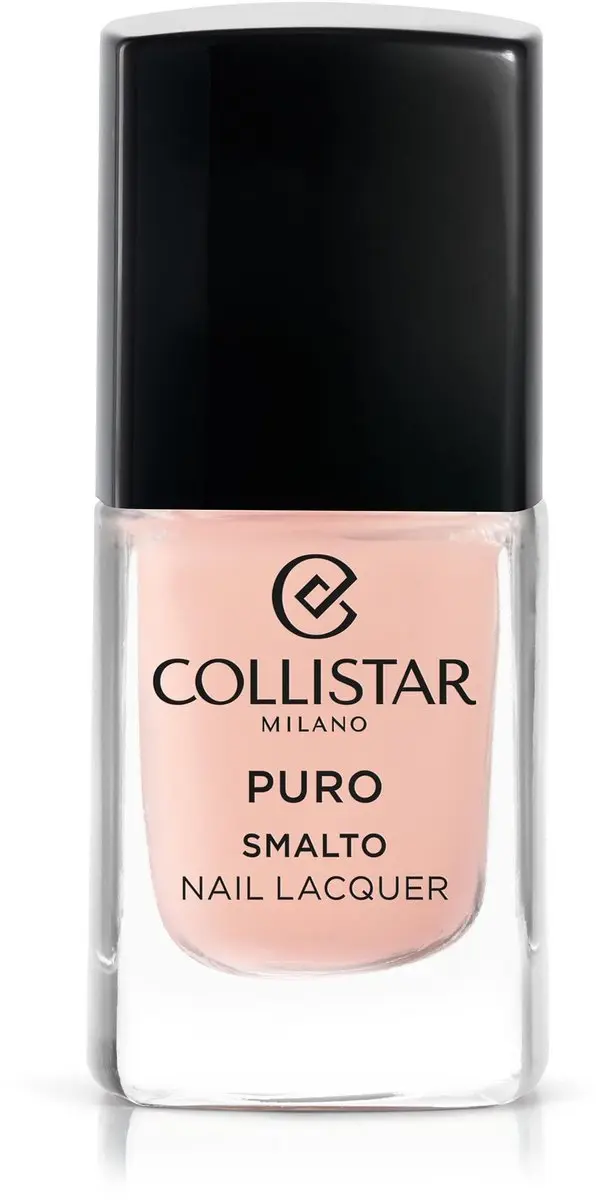 Collistar Puro Smalto 10ml