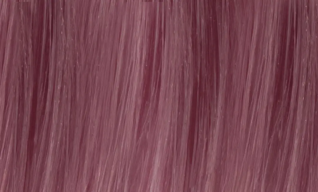 Kevin Murphy Gloss 8.86 Light Blonde Violet Red Permanent Haarkleuring