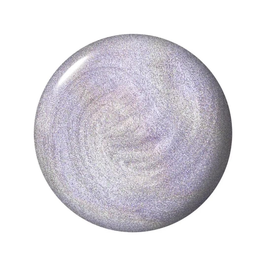 O.P.I. Case of Glamnesia Nagellak 15ml - Zilver Grijs