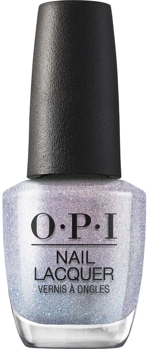 O.P.I. Case of Glamnesia Nagellak 15ml