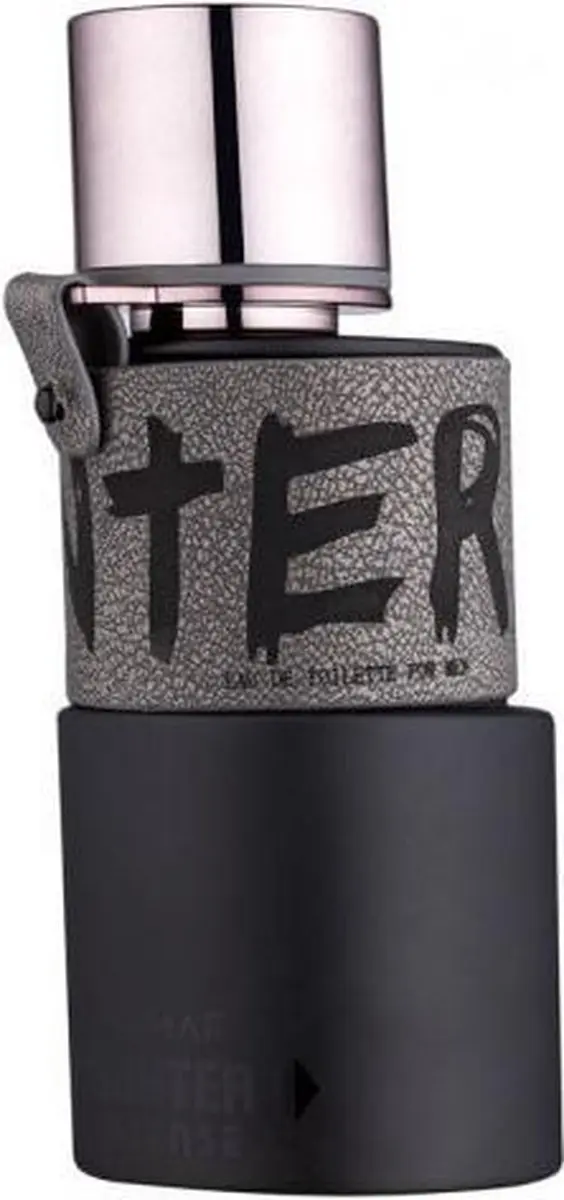 Armaf Hunter Intense Eau de Parfum 100ml
