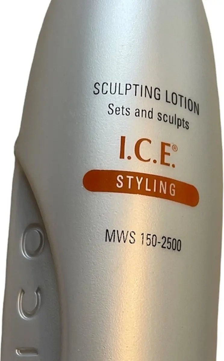 Joico JoiLotion Sculpting Lotion 300ml