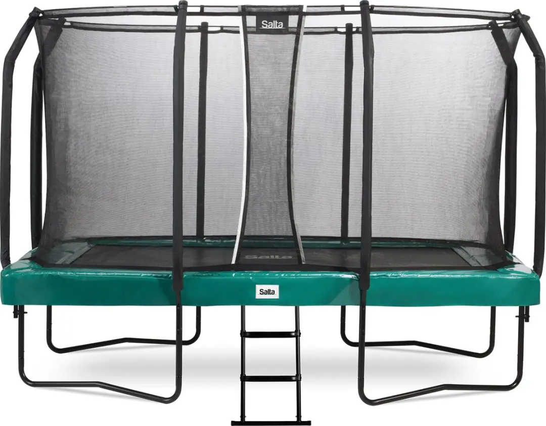 Salta First Class Trampoline 366cm