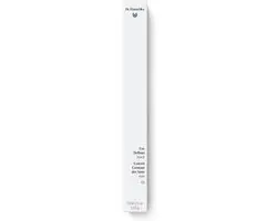 Dr. Hauschka Eye Definer #01 Black - 1.05 g - afbeelding 6 van 6