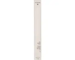 Dr. Hauschka Eye Definer #01 Black - 1.05 g