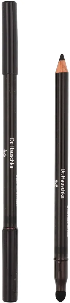 Dr. Hauschka Eye Definer #01 Black