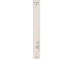 Dr. Hauschka Eye Definer #01 Black - 1.05 g