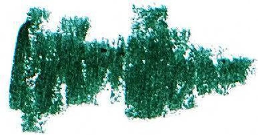 Benecos Groen Oogpotlood 2g